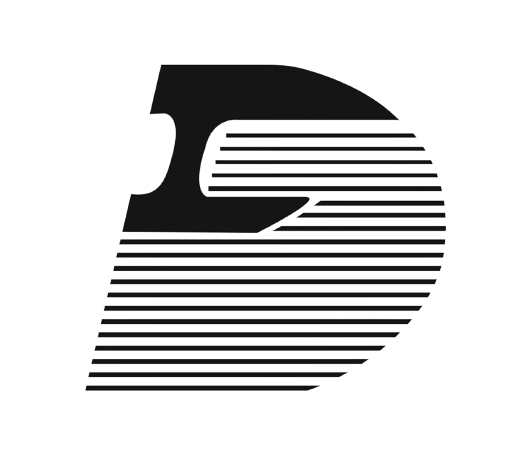 Dinesh Investment Logo